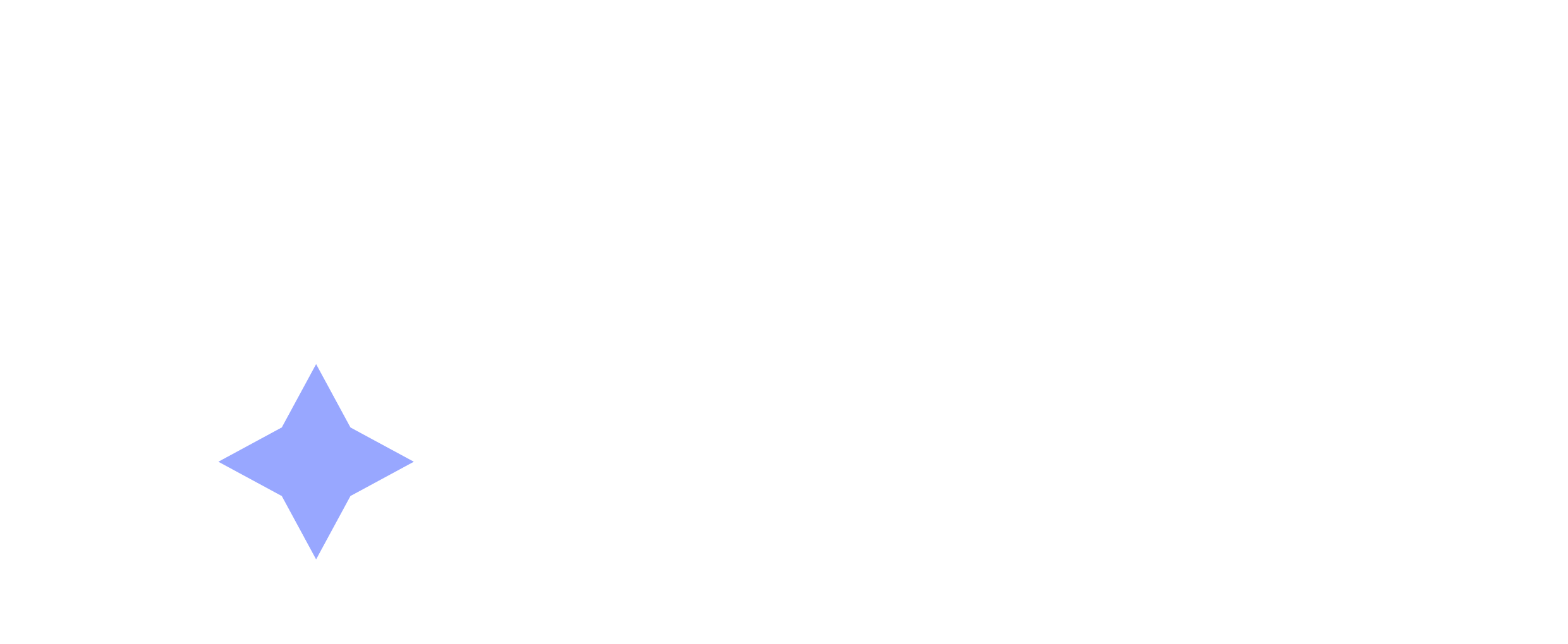 AIR logo