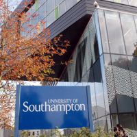 Southampton