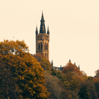 Strathclyde